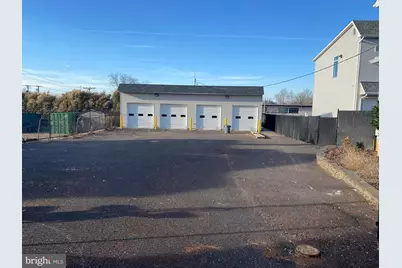 134 - Rear Cockeysville Road, Cockeysville, MD 21030 - Photo 4