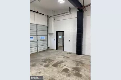 134 - Rear Cockeysville Road, Cockeysville, MD 21030 - Photo 18