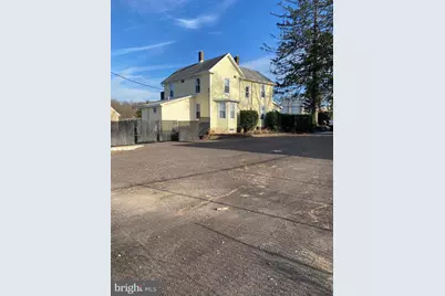 134 - Rear Cockeysville Road, Cockeysville, MD 21030 - Photo 12