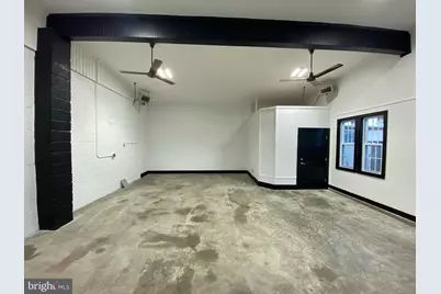 134 - Rear Cockeysville Road, Cockeysville, MD 21030 - Photo 26