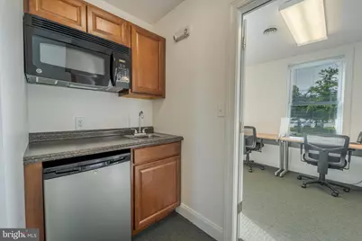 134 Cockeysville Road, Cockeysville, MD 21030 - Photo 18