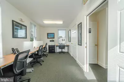 134 Cockeysville Road, Cockeysville, MD 21030 - Photo 20