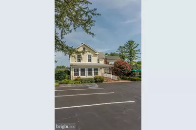 134 Cockeysville Road, Cockeysville, MD 21030 - Photo 6