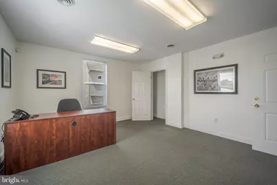 134 Cockeysville Road, Cockeysville, MD 21030 - Photo 22