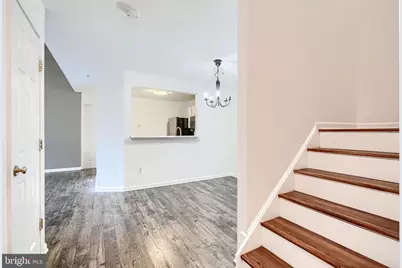 8803 Stone Ridge Circle #301, Pikesville, MD 21208 - Photo 34