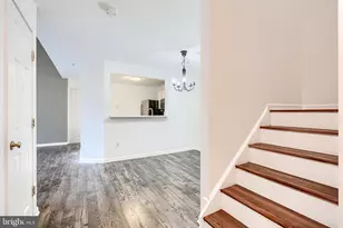 8803 Stoneridge Cir, Pikesville, MD 21208 - Photo 34