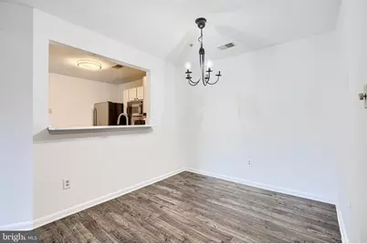 8803 Stone Ridge Circle #301, Pikesville, MD 21208 - Photo 30