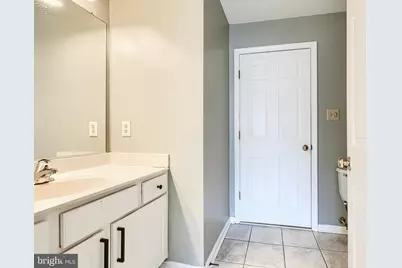 8803 Stone Ridge Circle #301, Pikesville, MD 21208 - Photo 16