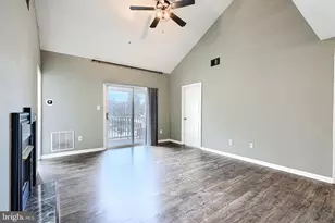 8803 Stoneridge Cir, Pikesville, MD 21208 - Photo 32