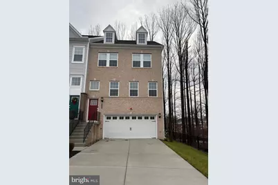 330 Birdie Court, Pikesville, MD 21208 - Photo 1