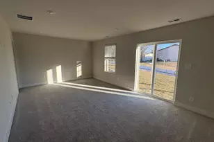 330 Birdie Ct, Pikesville, MD 21208 - Photo 10