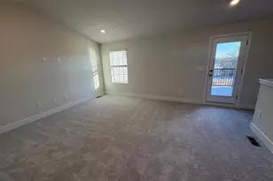 330 Birdie Ct, Pikesville, MD 21208 - Photo 8