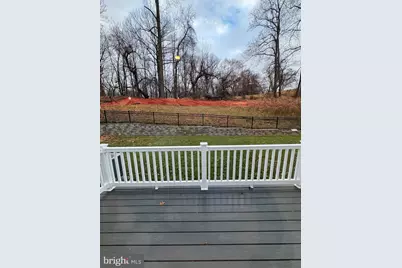 1759 Water Crossing Road, Baltimore, MD 21208 - Photo 8