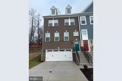 1759 Water Crossing Road, Baltimore, MD 21208 - Photo 1