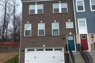 1759 Water Xing Rd, Baltimore, MD 21208 - Photo 1