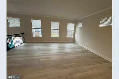 1759 Water Crossing Road, Baltimore, MD 21208 - Photo 6