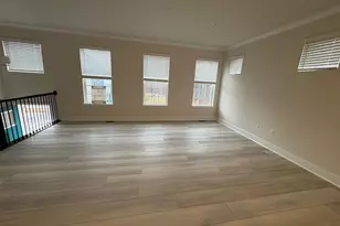 1759 Water Xing Rd, Baltimore, MD 21208 - Photo 6