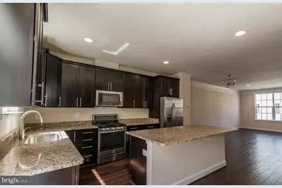 44 Linden Place, Towson, MD 21286 - Photo 4