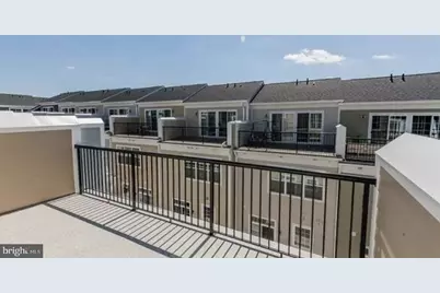 44 Linden Place, Towson, MD 21286 - Photo 16