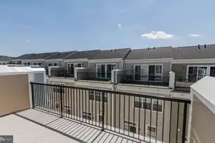 44 Linden Pl, Towson, MD 21286 - Photo 16