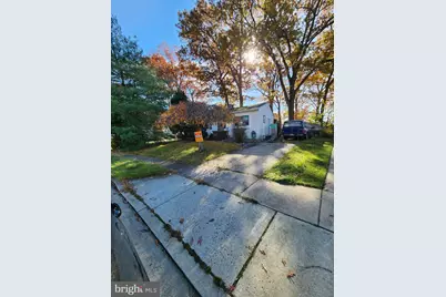 3707 Hurlock Road, Baltimore, MD 21220 - Photo 2