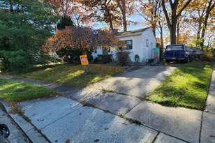 3707 Hurlock Rd, Baltimore, MD 21220 - Photo 2