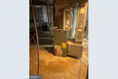 5320 W North Avenue, Baltimore, MD 21207 - Photo 4