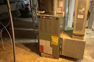 5320 W North Ave, Baltimore, MD 21207 - Photo 4