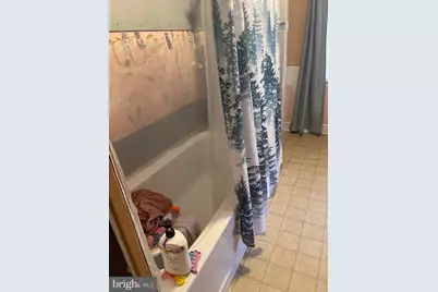 5320 W North Avenue, Baltimore, MD 21207 - Photo 6