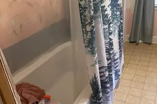 5320 W North Ave, Baltimore, MD 21207 - Photo 6