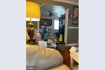 5320 W North Avenue, Baltimore, MD 21207 - Photo 14