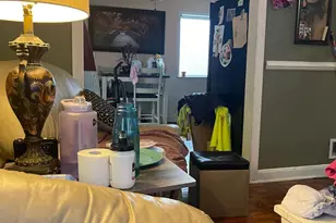 5320 W North Ave, Baltimore, MD 21207 - Photo 14