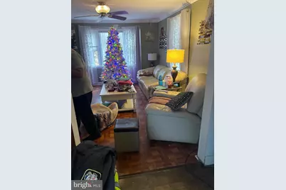 5320 W North Avenue, Baltimore, MD 21207 - Photo 12