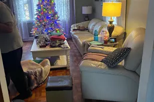 5320 W North Ave, Baltimore, MD 21207 - Photo 12