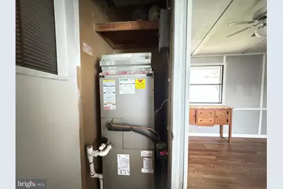 819 Leswood, Dundalk, MD 21222 - Photo 14