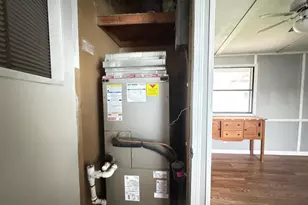 819 Leswood, Dundalk, MD 21222 - Photo 14