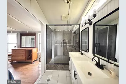 819 Leswood, Dundalk, MD 21222 - Photo 8