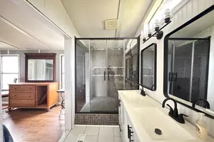 819 Leswood, Dundalk, MD 21222 - Photo 8