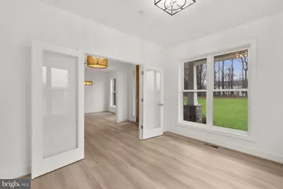 14628 Old Hanover Road #BENTON, Reisterstown, MD 21136 - Photo 4