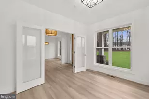 14628 Old Hanover Rd, Reisterstown, MD 21136 - Photo 4