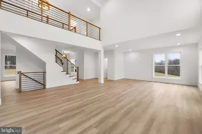 14628 Old Hanover Road #BENTON, Reisterstown, MD 21136 - Photo 12