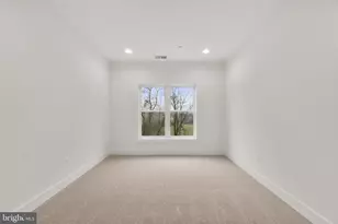 14628 Old Hanover Rd, Reisterstown, MD 21136 - Photo 46