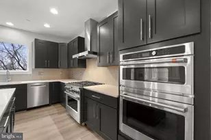 14628 Old Hanover Rd, Reisterstown, MD 21136 - Photo 20