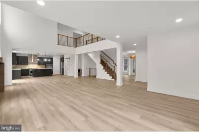 14628 Old Hanover Road #BENTON, Reisterstown, MD 21136 - Photo 14