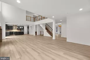 14628 Old Hanover Rd, Reisterstown, MD 21136 - Photo 14