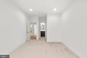 14628 Old Hanover Rd, Reisterstown, MD 21136 - Photo 48
