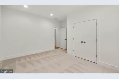 14628 Old Hanover Road #BENTON, Reisterstown, MD 21136 - Photo 32