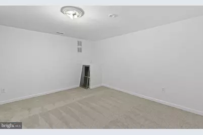 26 Coatsbridge Court #18H, Baltimore, MD 21236 - Photo 18