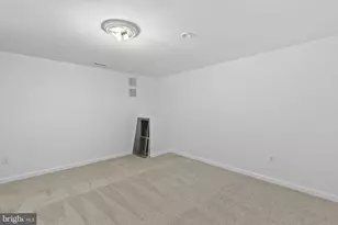 26 Coatsbridge Ct, Baltimore, MD 21236 - Photo 18