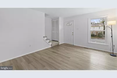 26 Coatsbridge Court #18H, Baltimore, MD 21236 - Photo 4